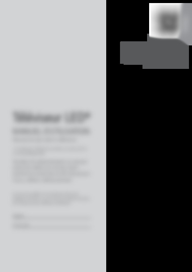 55nano766qa