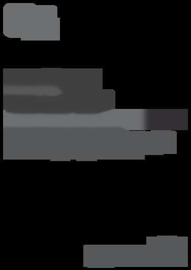55sm8050
