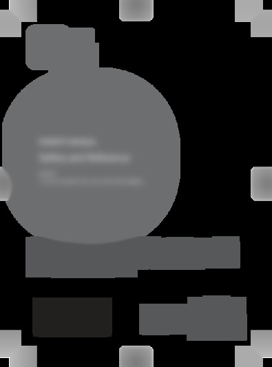 55uh668v