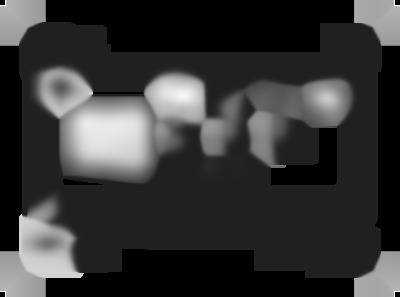 55uj630v