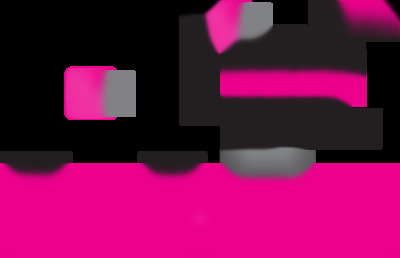 HR832T