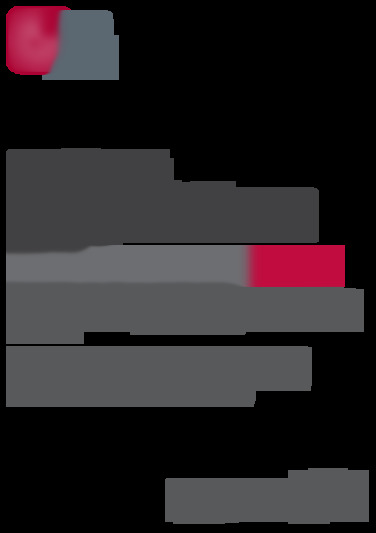 28TN515V