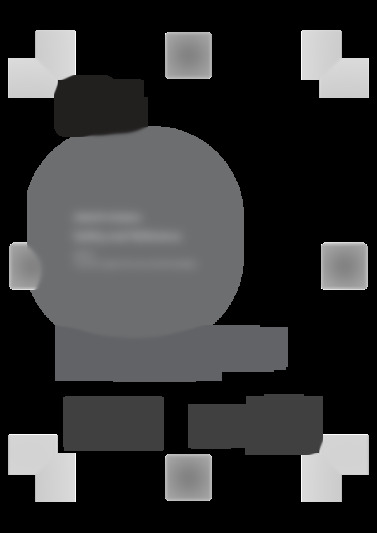 32LF510B