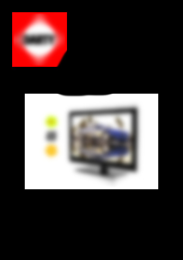 32LV5300