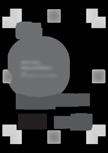 40UH630V