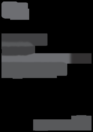 43UM7050PLF