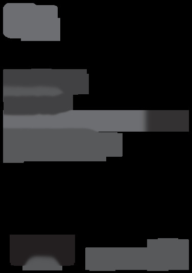 55UM71