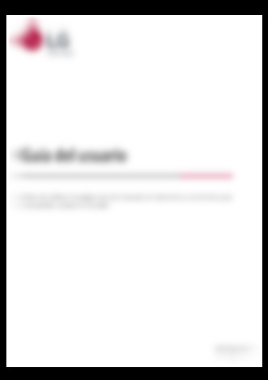 65NANO786QA