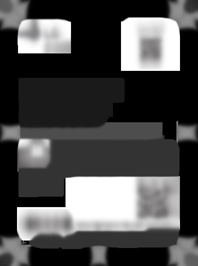 F4DV5509SMW