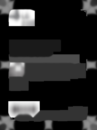 F4J3TM5WD