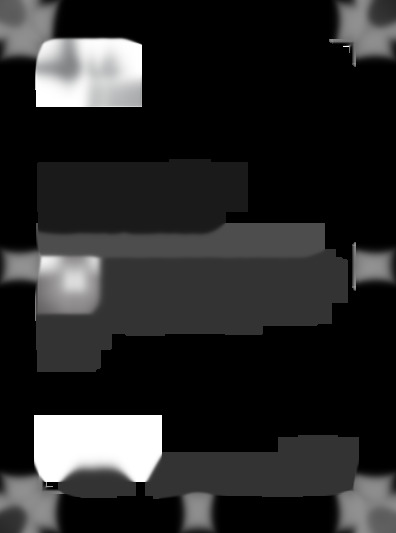 F94N4