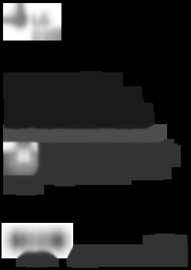 GSLV70DSTF