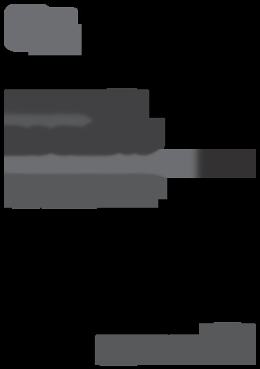 OLED 55B9