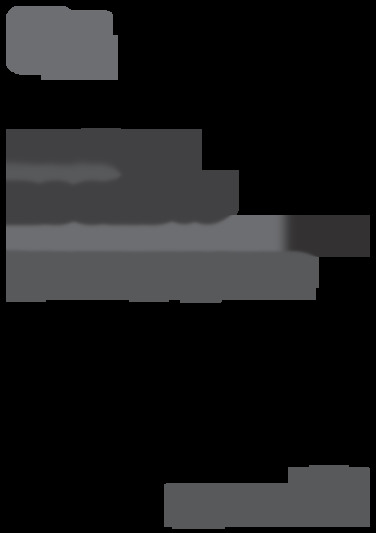 OLED55BX6LB
