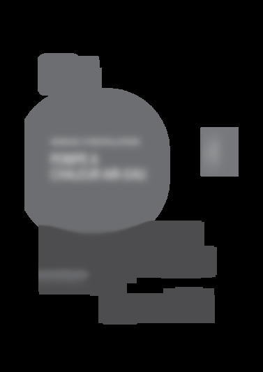 THERMA V Split R32