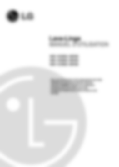 WD-16391FDK