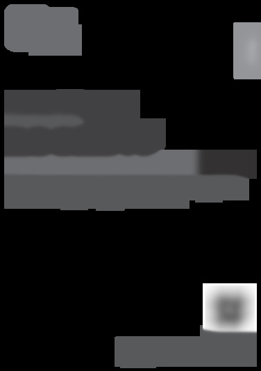 OLED48C1