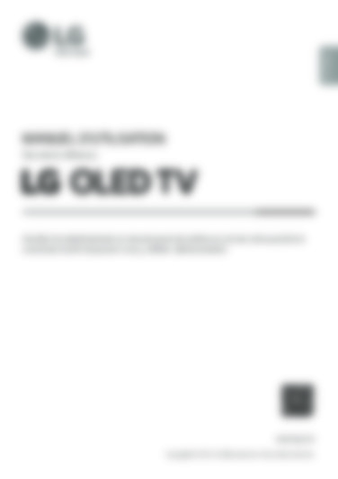 OLED55C15LA