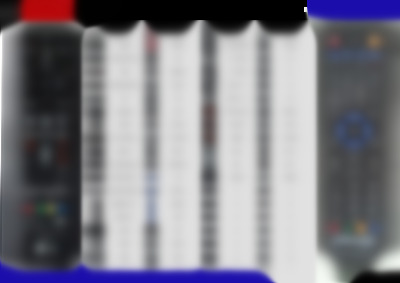 akb69491502