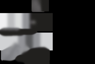 hbm235