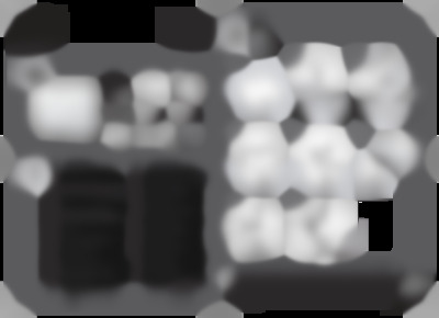 oled55e8