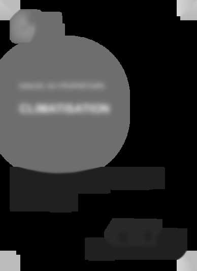 pc09sq