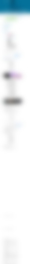 télécommande climatiseur