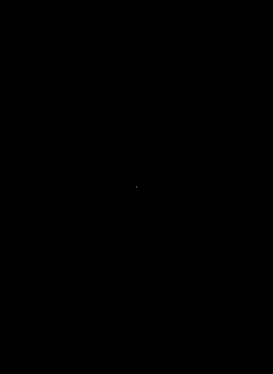 MS3295DDR