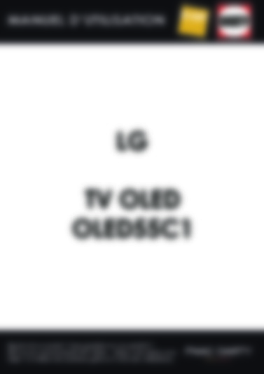 OLED55C15LA