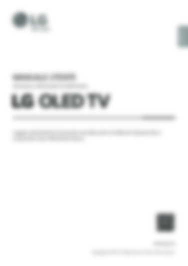 OLED55C15LA
