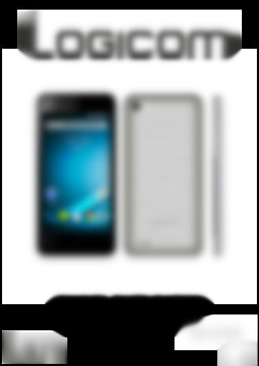4g-lte/gps/wifi/bt