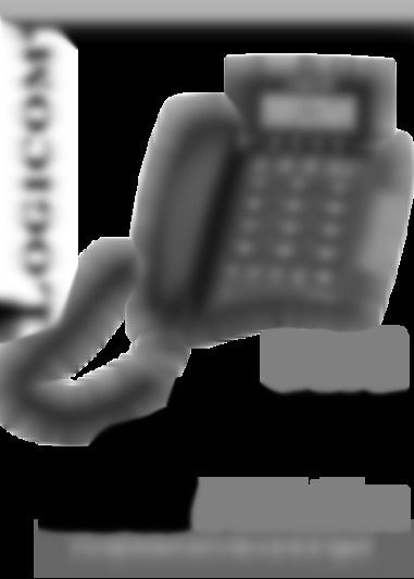 L900