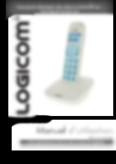 Confort 250