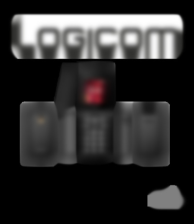 L-248