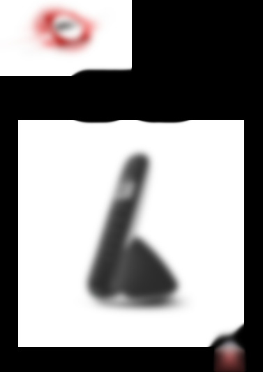 aura 150