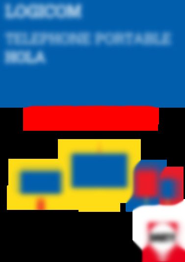 le hola