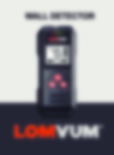 LW10