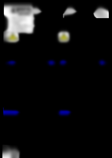 DCRL3