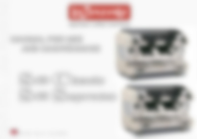 S40 Series