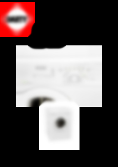 FL 1279