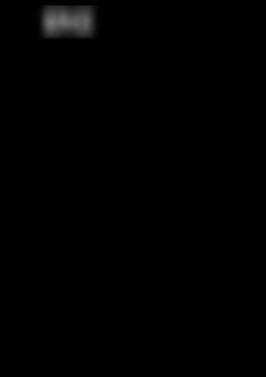 FL 1281