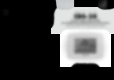 CDS-30