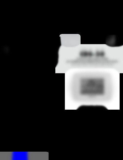 CDS 30