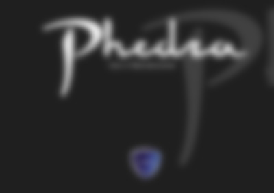 Phedra