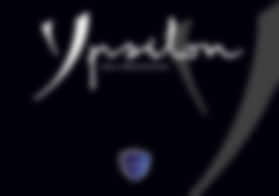 YPSILON