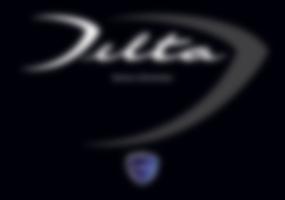 Delta