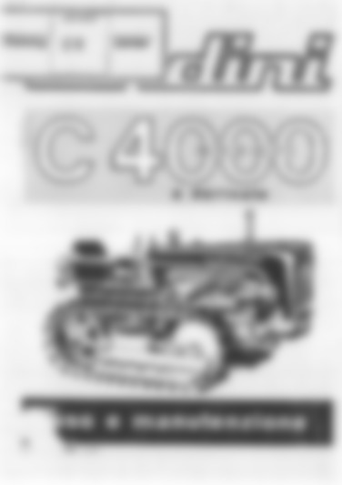 C4000