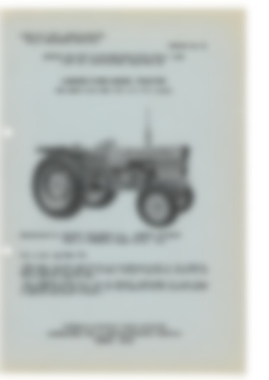 R5550