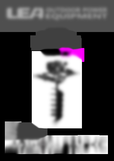 EARTHAUGER
