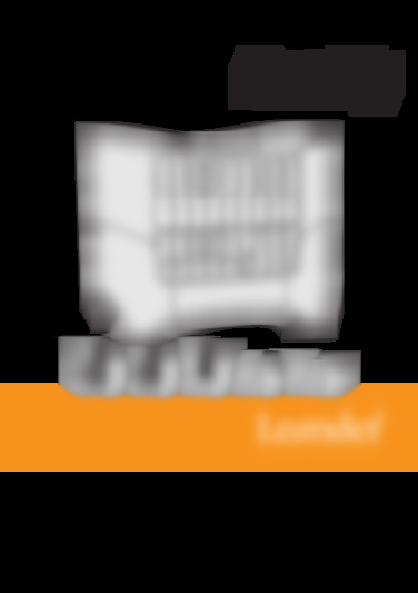 Lettino